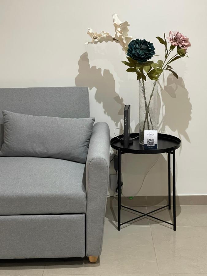 Portobello Apartment Syrakuzy Zewnętrze zdjęcie